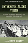 Deterritorialized Youth