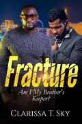 FRACTURE