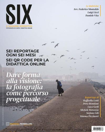 Gennaio