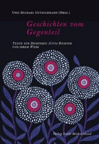 Geschichten vom Gegenteil