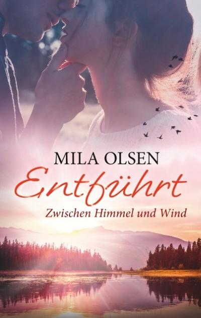 Entführt - Zwischen Himmel und Wind