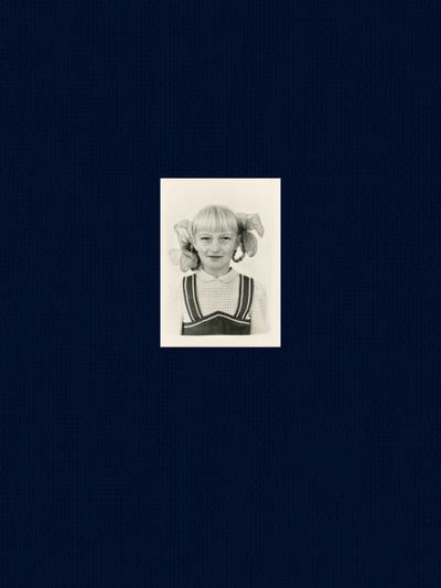 Where The Poplars Grow