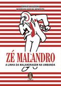 Zé Malandro