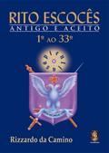 Rito escocês antigo e aceito