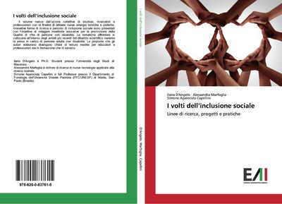 I volti dell’inclusione sociale