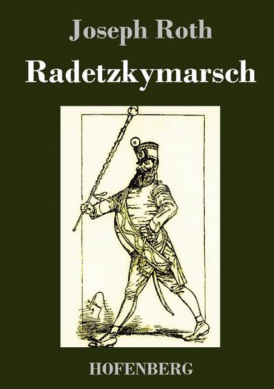 Radetzkymarsch