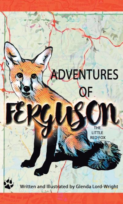 Adventures of Ferguson
