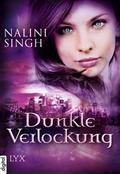 Dunkle Verlockung - Hauch der Versuchung / Engelsbann / Engelstanz