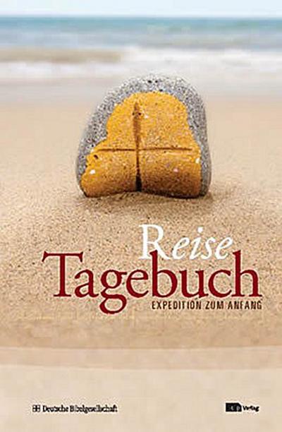 Expedition zum Anfang