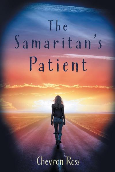 The Samaritan’s Patient