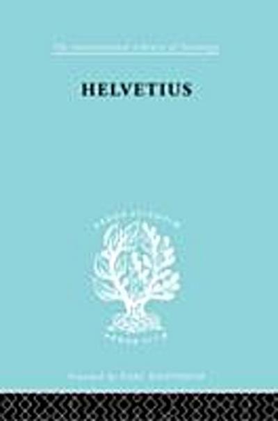 Helvetius