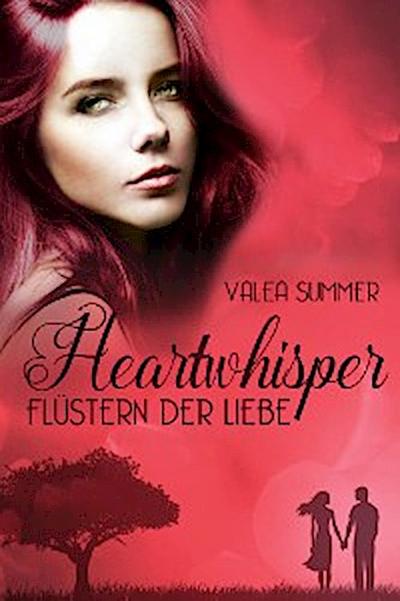 Heartwhisper