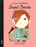 David Bowie