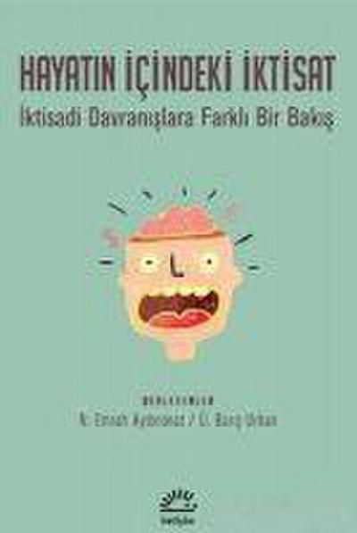 Hayatin Icindeki Iktisat