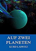 Auf zwei Planeten