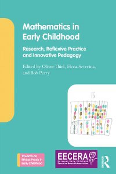 Mathematics in Early Childhood