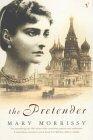 The Pretender