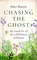 Chasing the Ghost