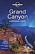 Grand Canyon National Park