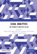 Legal Analytics