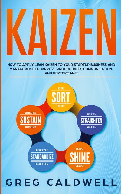 Kaizen