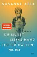 Du musst meine Hand fester halten, Nr. 104
