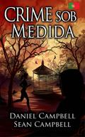 Crime Sob Medida