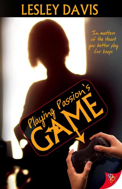 Playing Passion’s Game