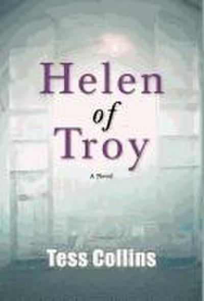 Helen of Troy