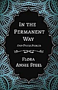 In the Permanent Way and Other Stories