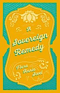 A Sovereign Remedy