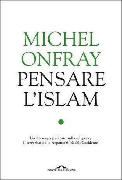 Pensare l’Islam