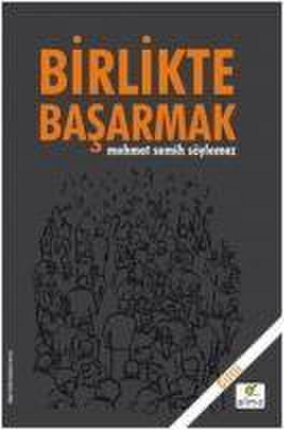 Birlikte Basarmak