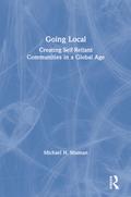 Going Local