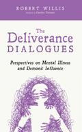 The Deliverance Dialogues