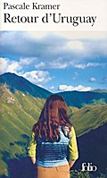 Retour d’Uruguay