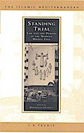 Standing Trial