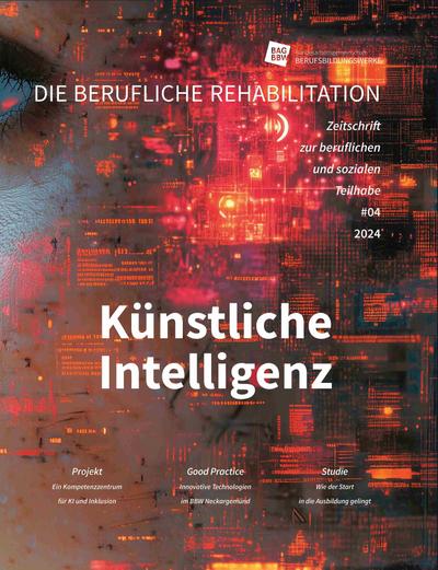 Künstliche Intelligenz
