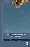 Contested Politics of Mobility