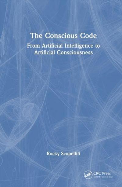 The Conscious Code