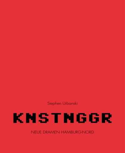KNSTNGGR