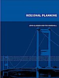 Regional Planning