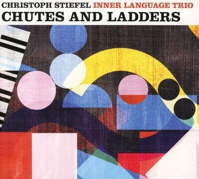 Chutes And Ladders