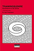 Trainingslehre