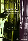 Film Bild Kunst