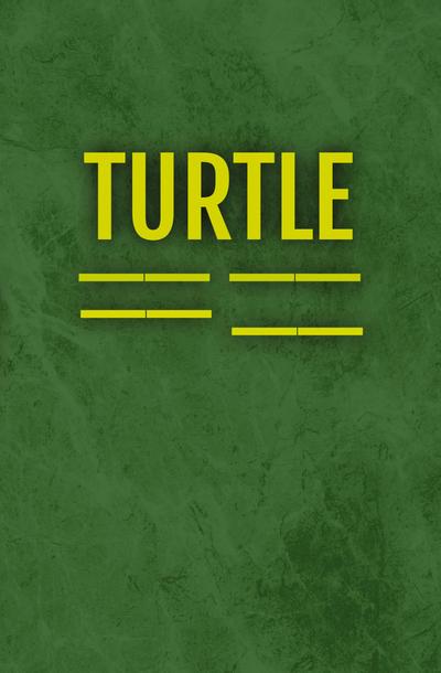 Turtle