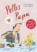 Pelles Papa