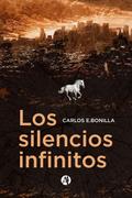 Los silencios infinitos