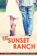 Sunset Ranch