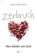 Zerbruch